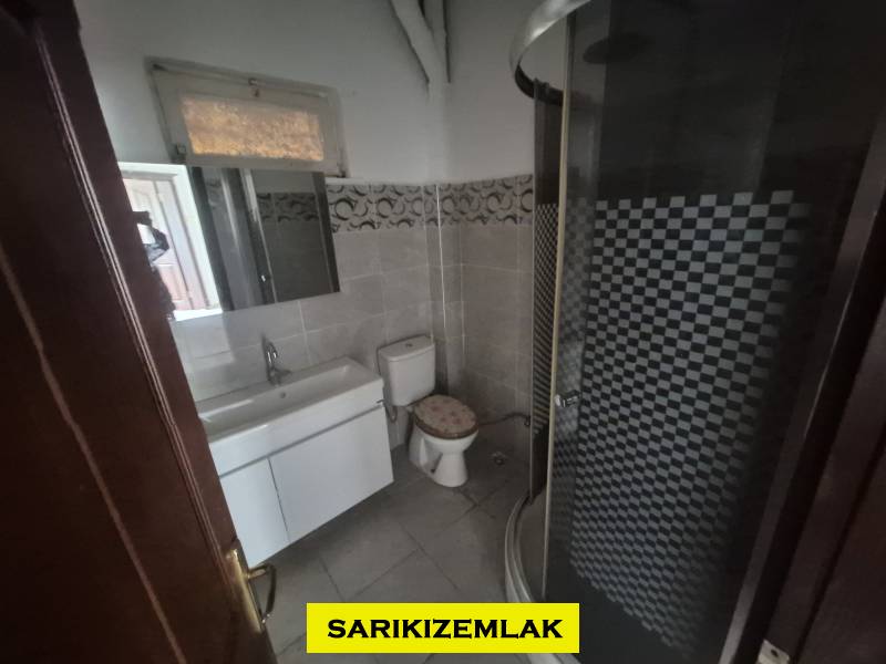 Büyü15373